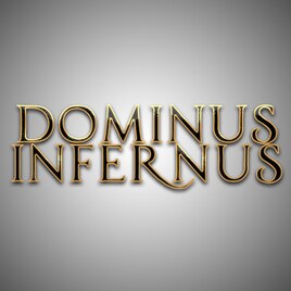 Steam Community Dominus Infernus Comments