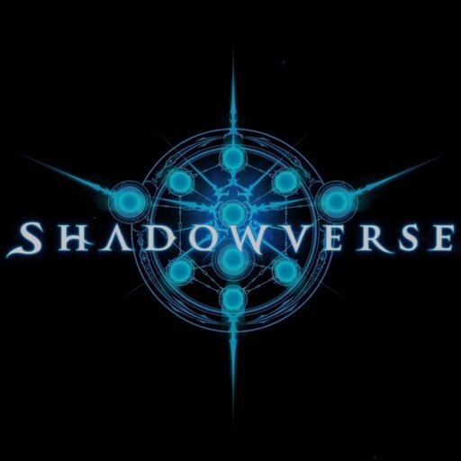 Steam Workshop Shadowverse シャドウバース 第3弾カードパック Rise Of Bahamut バハムート降臨