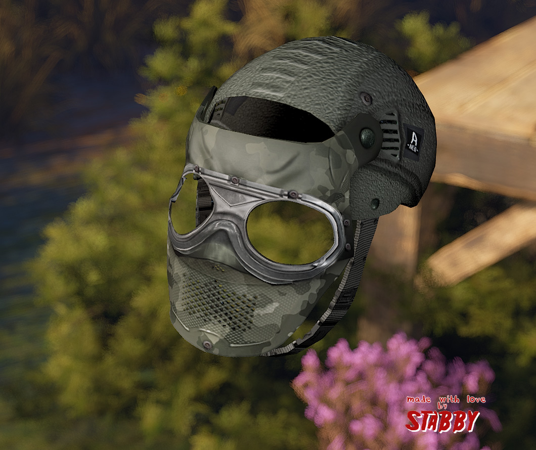 Where Eagles Dare thumbnail 3