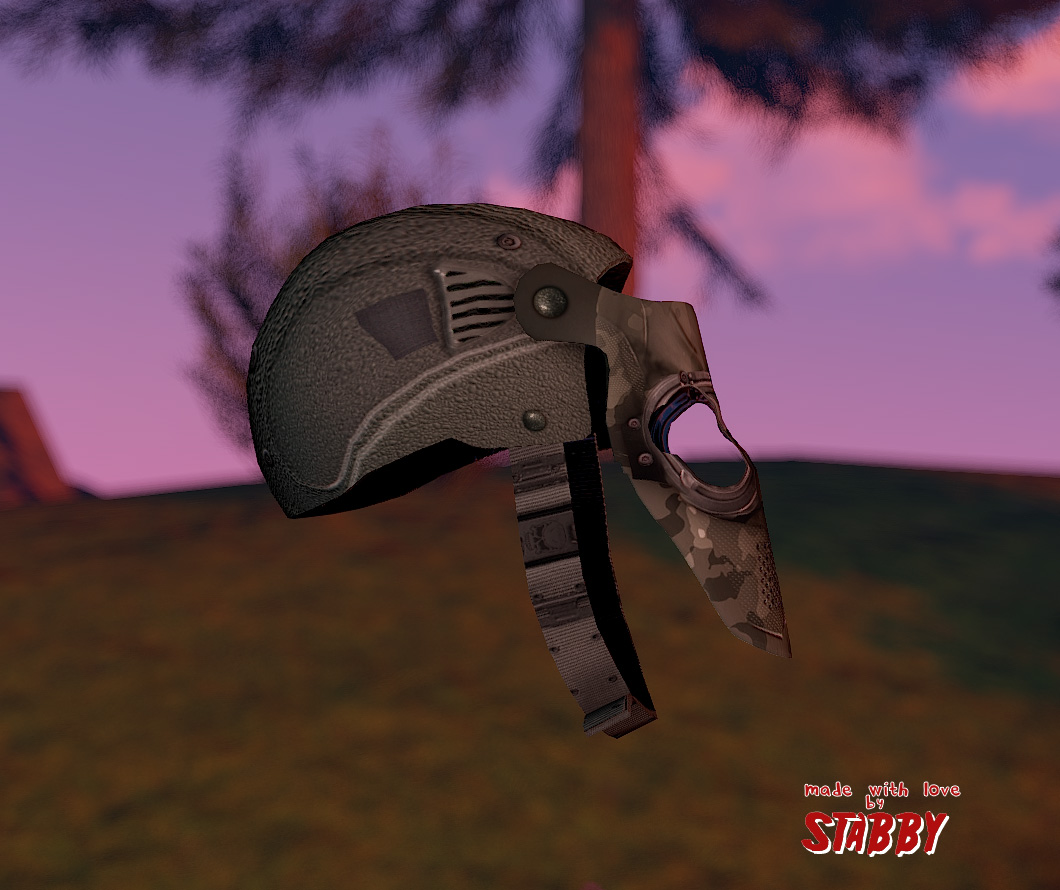 Where Eagles Dare thumbnail 4