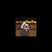 Binding of isaac afterbirth plus mods steam