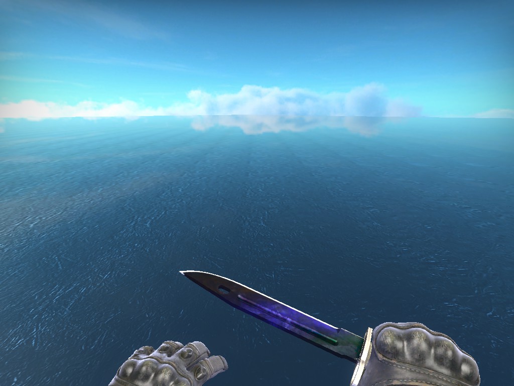 3D9F2C283A64BCFD794CCBA43EAD7B4473EC8320