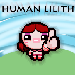 Steam Workshop::Thumbs Up!
