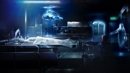 Морг игра знаки фото Морг игра знаки фото