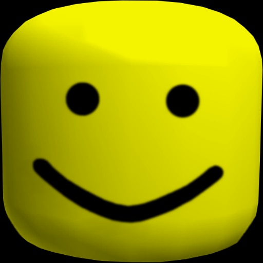 Steam Workshop Roblox Death Sound Oof