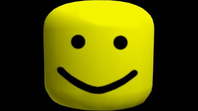 Steam Workshop Roblox Death Sound Oof - steam workshop roblox death sound oof roblox oof midi download Steam Workshop Roblox Death Sound Oof - roblox oof midi download