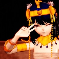 warsztat steam mmd 1080分辨率