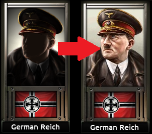 hearts of iron 4 steam badges