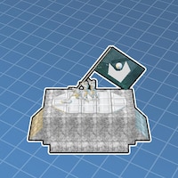 Steam Workshop Addons 2 - learn with portals za warudo v2 jojo poses simulator roblox Steam Workshop Addons 2 - za warudo v2 jojo poses simulator roblox