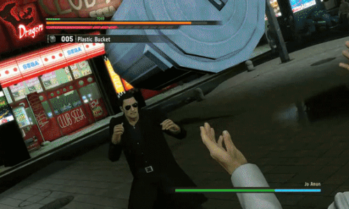 Yakuza какудза — игровой автомат без регистрации ставок