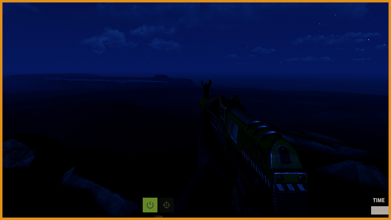 BullDozer AK47 thumbnail 8