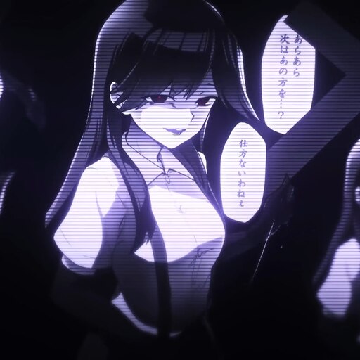 steam workshop mmv tmm tmm ilkay sencan remix hilary derry