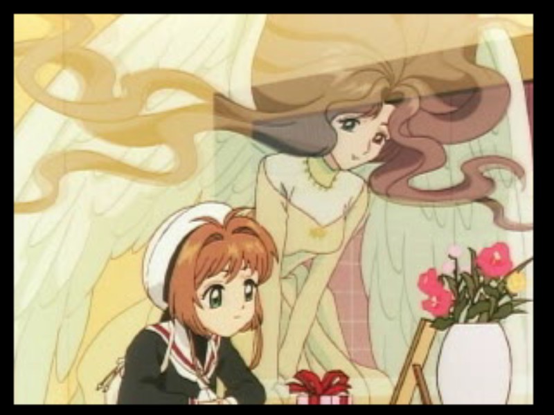 Featured image of post Sakura Card Captors Ps1 The cardcaptor sakura wiki founded on march 16 2006 currently has 679 articles