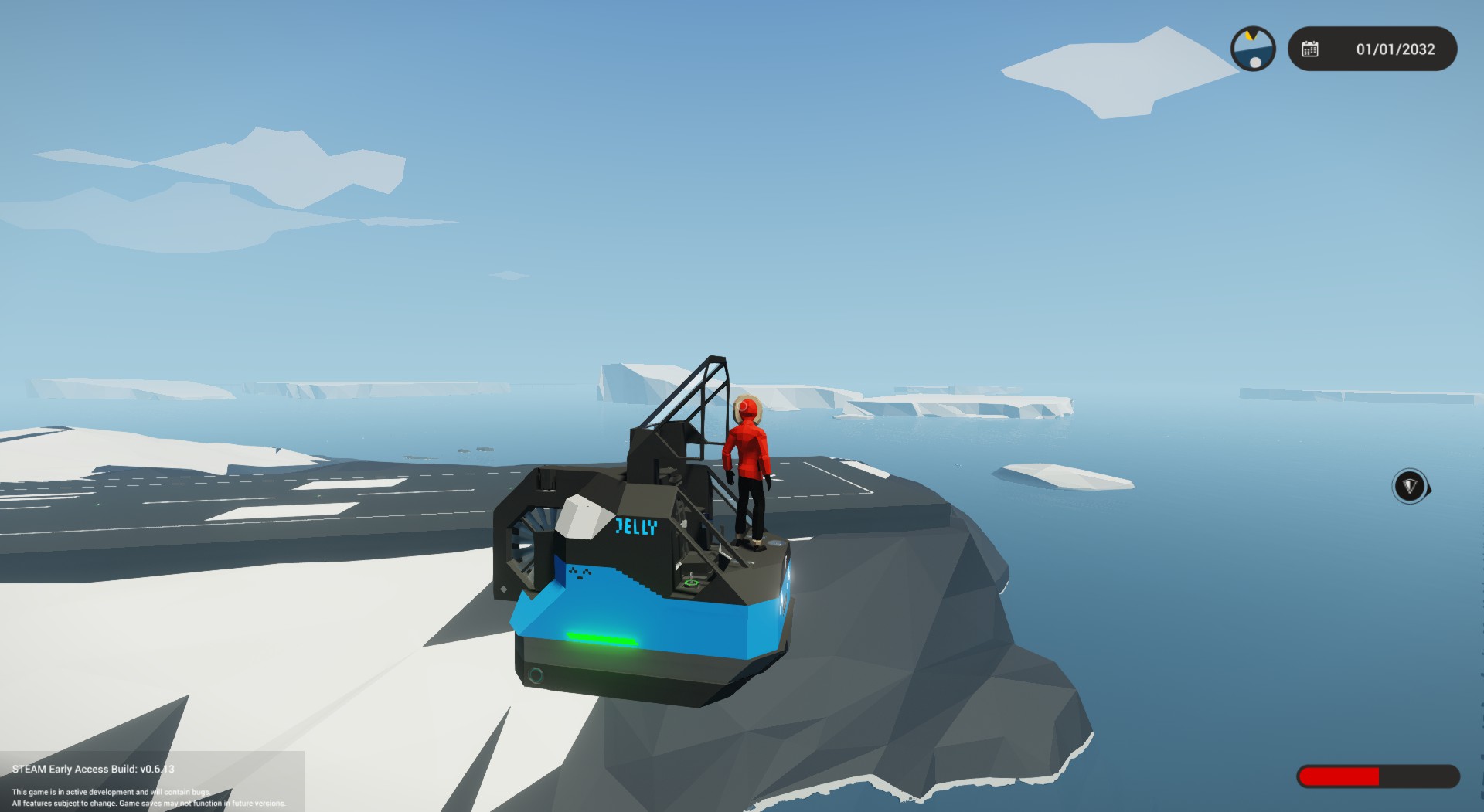 Stormworks постройки. Игра stormworks. Шторм Воркс постройки. Скрины из stormworks. Stormworks build and Rescue моды