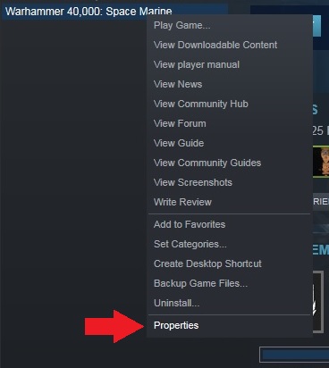 Steam Community :: Guide :: How to install [MODS]