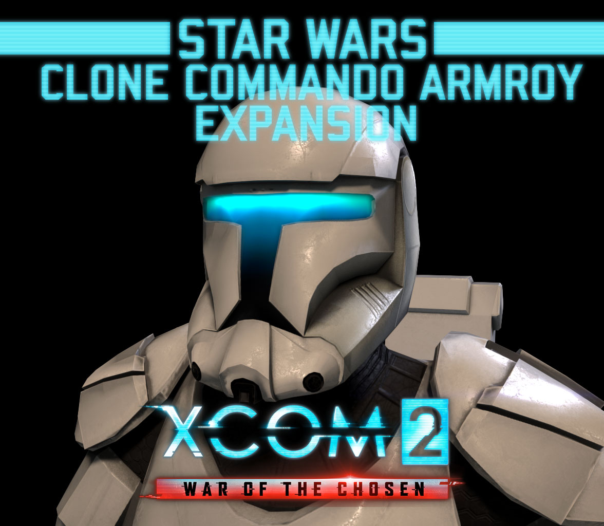 xcom 2 star wars mods
