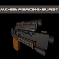 Steam Workshop Mods I Ve Installed - roblox fixed phantom forces guns pack filtering enabled warbound kit