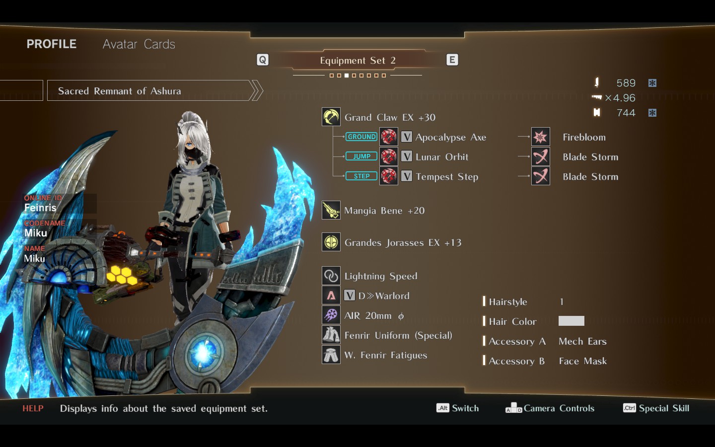 Steam Community Screenshot Waaaaaa