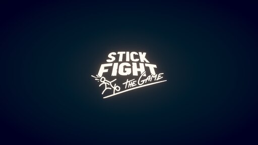 Stick fight steam is not фото 103