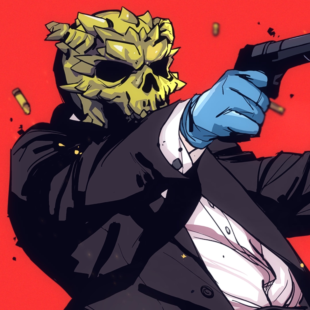 Payday 2