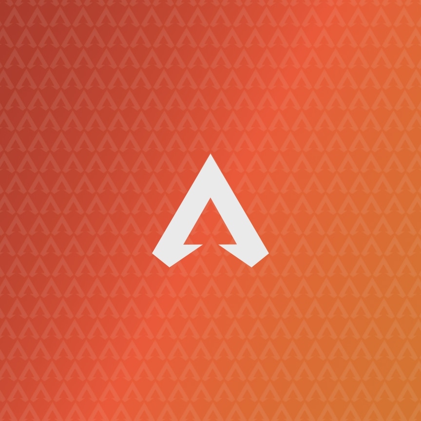 Apex Legends Clean