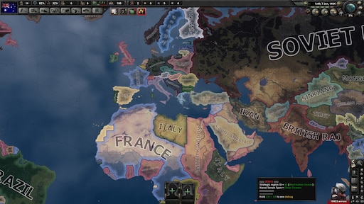 Age of machines hoi4. Age of Imperialism hoi 4 карта. Хои 4. Hearts of Iron IV. Hoi4.