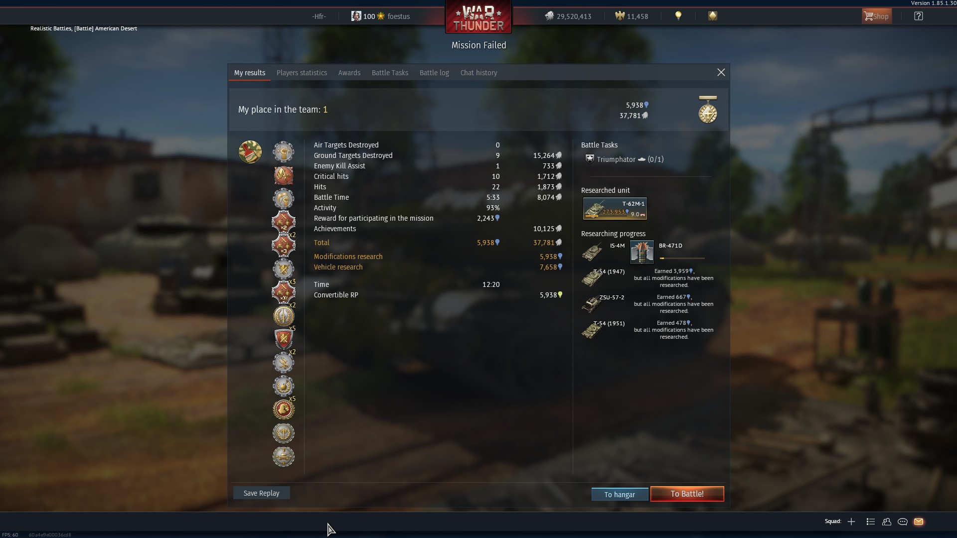 https://steamuserimages-a.akamaihd.net/ugc/998016307384673269/83257EC5B5BC00CBDA5A5AB415338142B9073C9F/