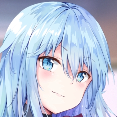 Steam Workshop Cute Anime Wallpaper