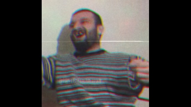 aykut elmas