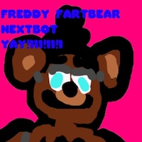FNAF SECRET BUNKER! 📦😱 Scary Real Life Five Nights At Freddy's