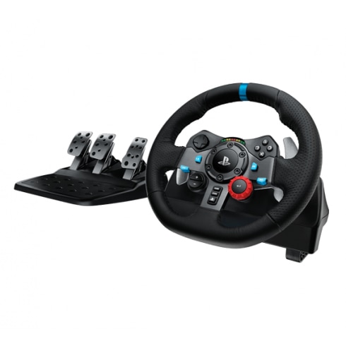 roblox steering wheel support