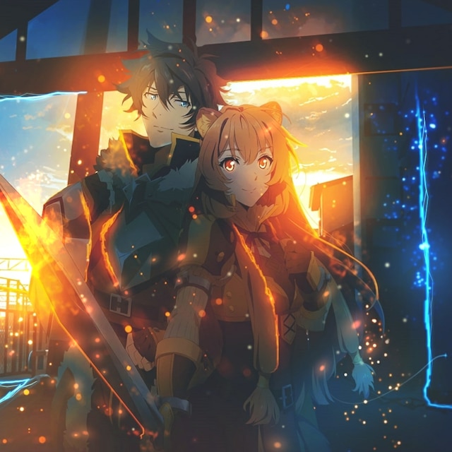 31+ Solid Anime Wallpaper Engine Non Steam Pictures ...