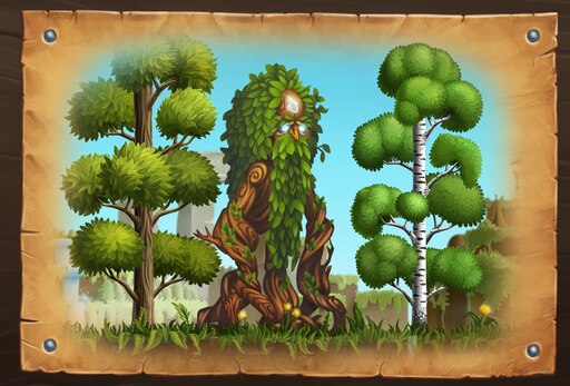 Игра дерево фото Игра дерево фото