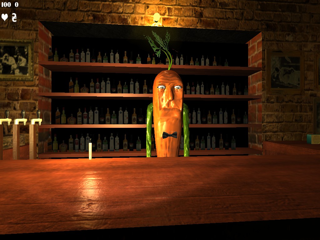 Steam Community :: Tomato Way