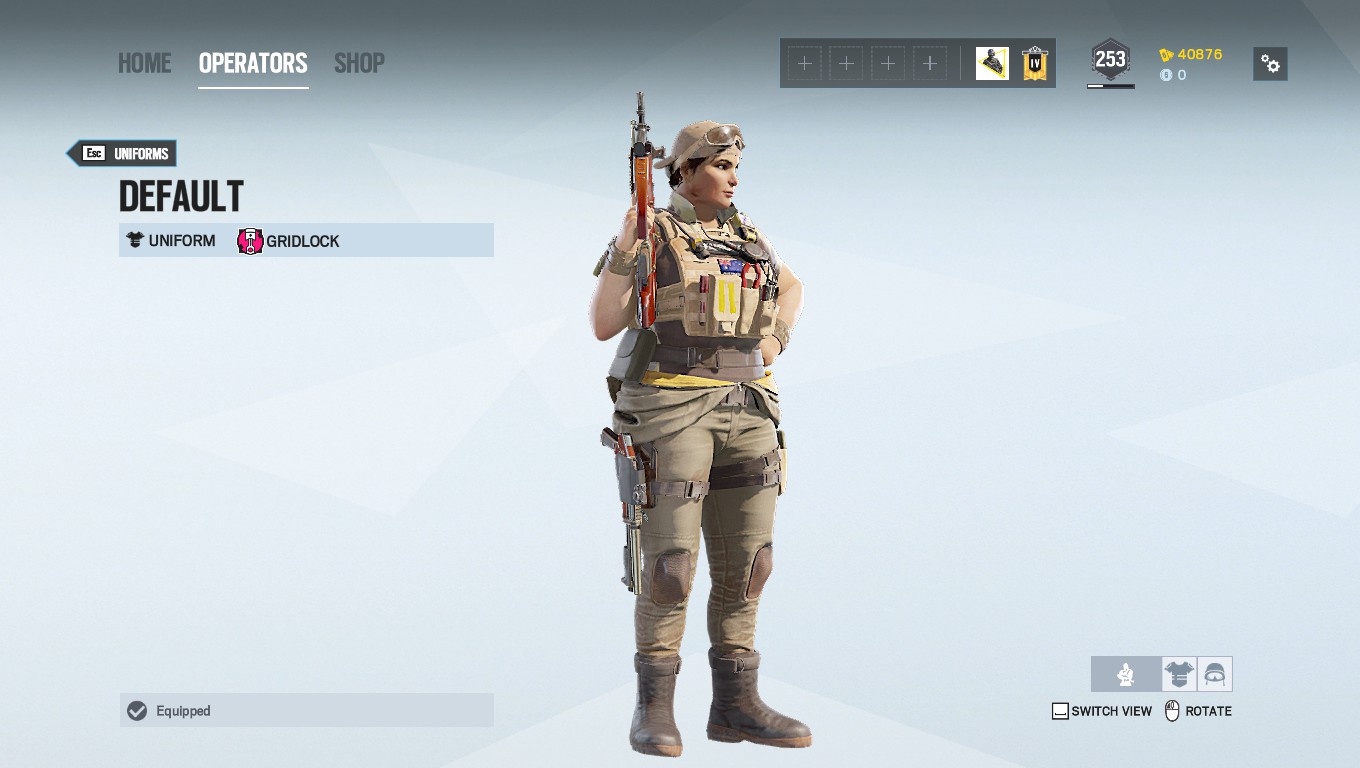 Steam Community :: Guide :: Operation Shifting Tides Weapon Plugs (Y4S4 ...