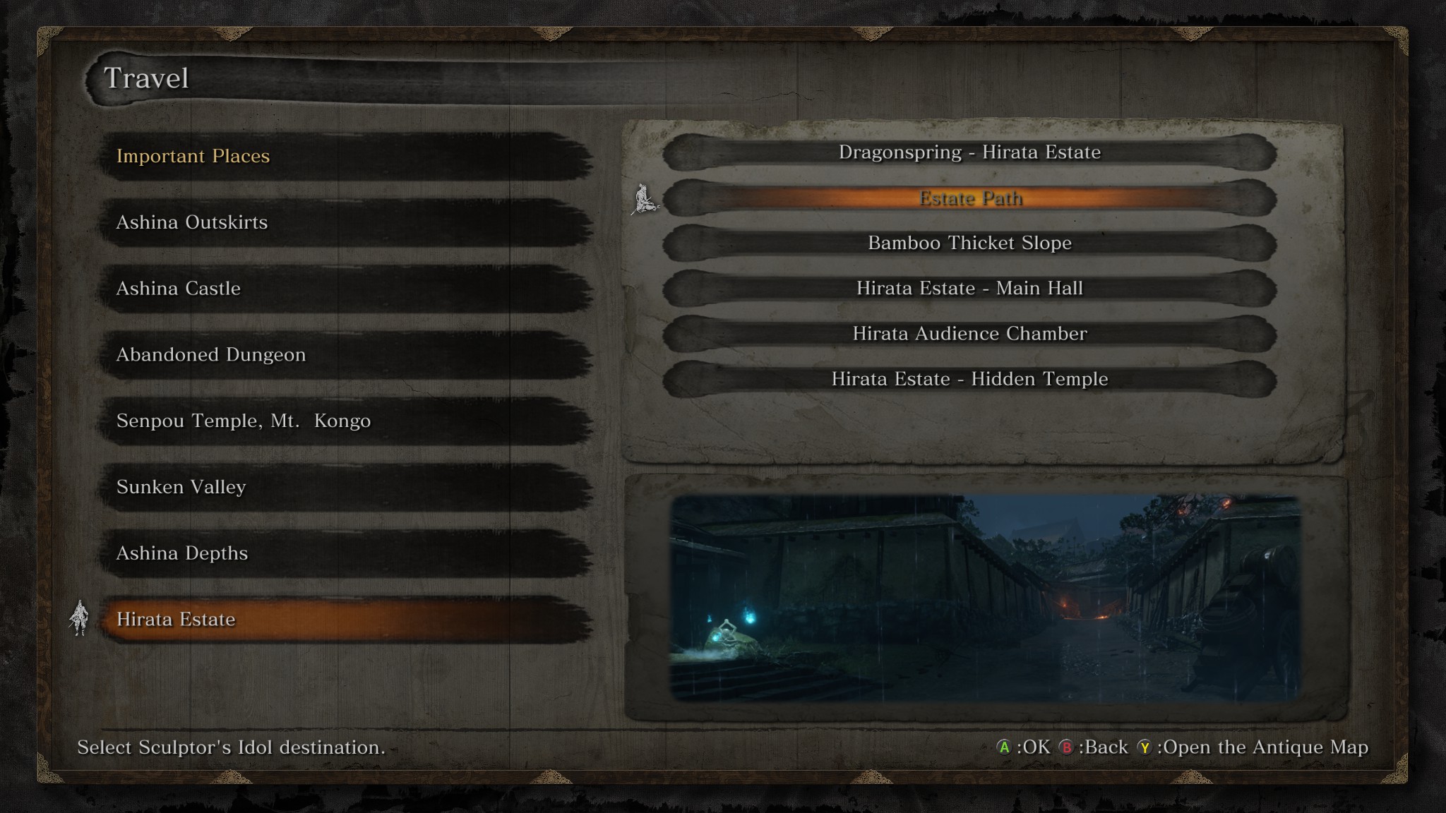 Steam Community :: Guide :: Early-Game Farm Guide | Hirata Estate - Estate  Path |