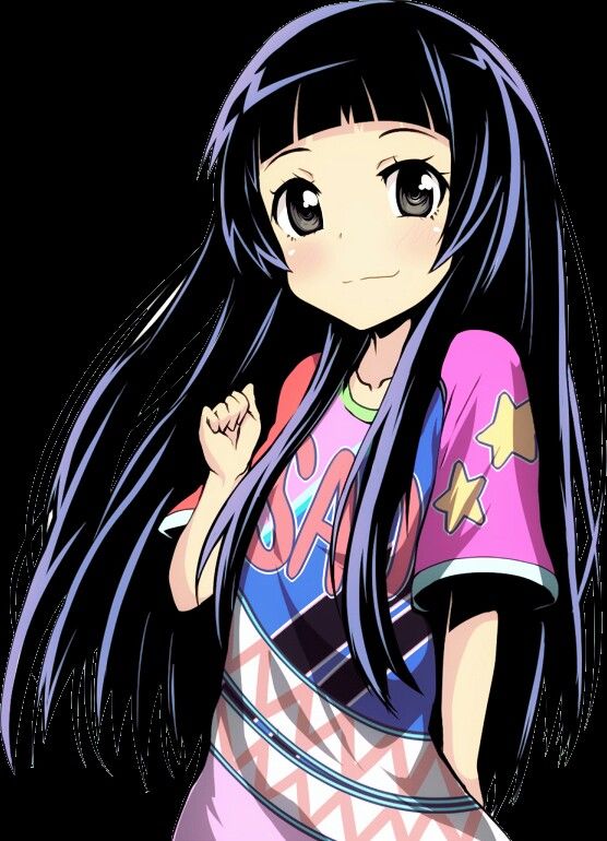 Steam Workshop Wallpaper Engine Stuff