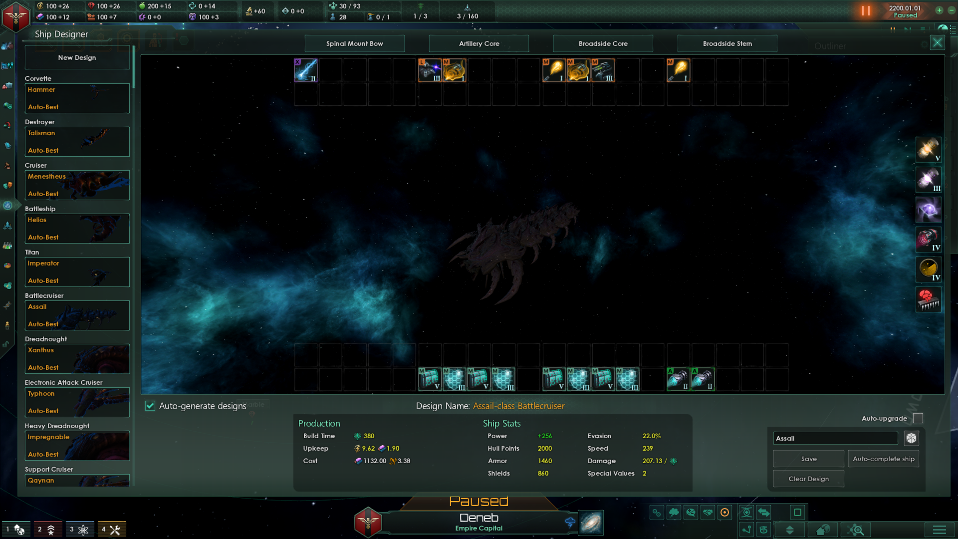 Steam Workshop::Zerg Ship Set - Zerg Swarm / Primal Zerg / Aiur Zerg
