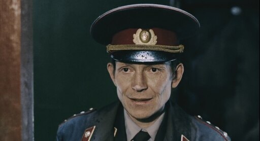 Алексей полуянов фото Алексей полуянов фото