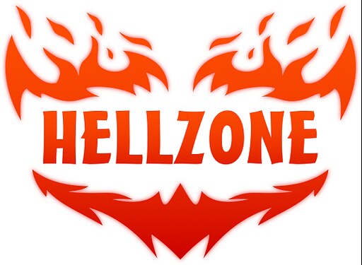 Steam Workshop Hellzoneclan Perp 2020 Server V1 - unfreed 2000 dodge ram 2500 slt roblox