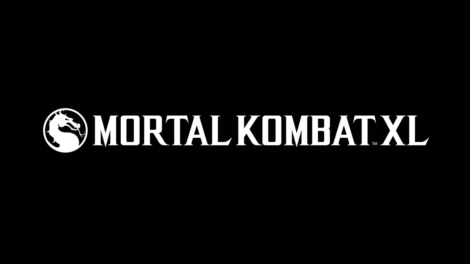 Mortal Kombat XL on Steam