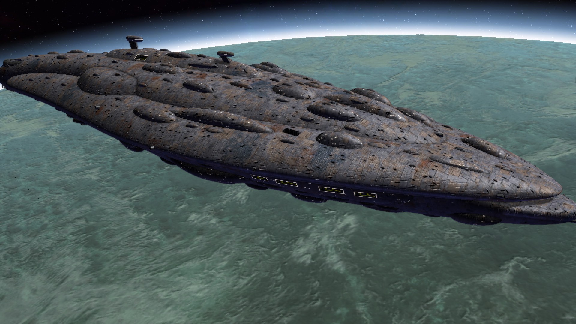 Imperial