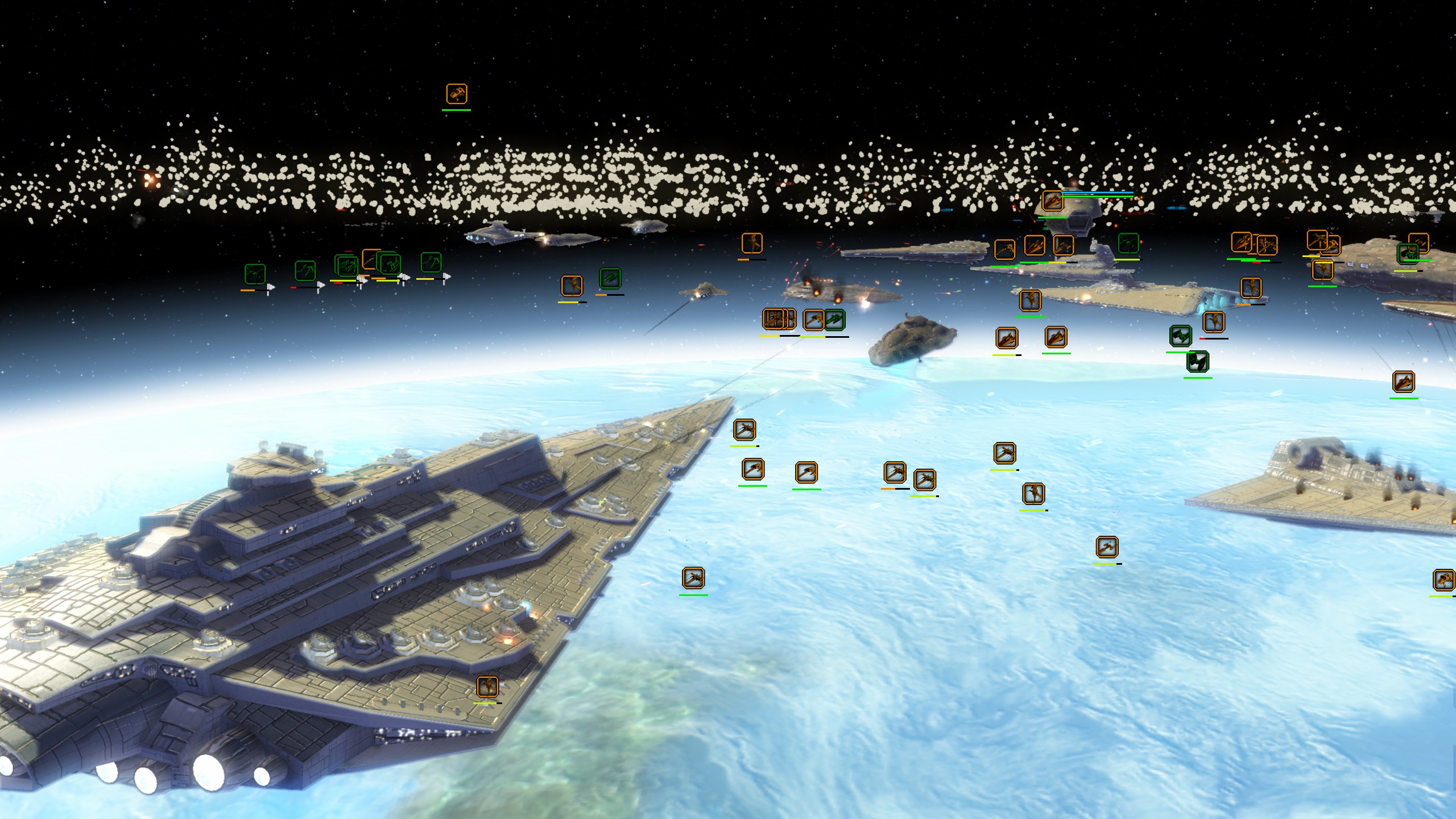 Imperial