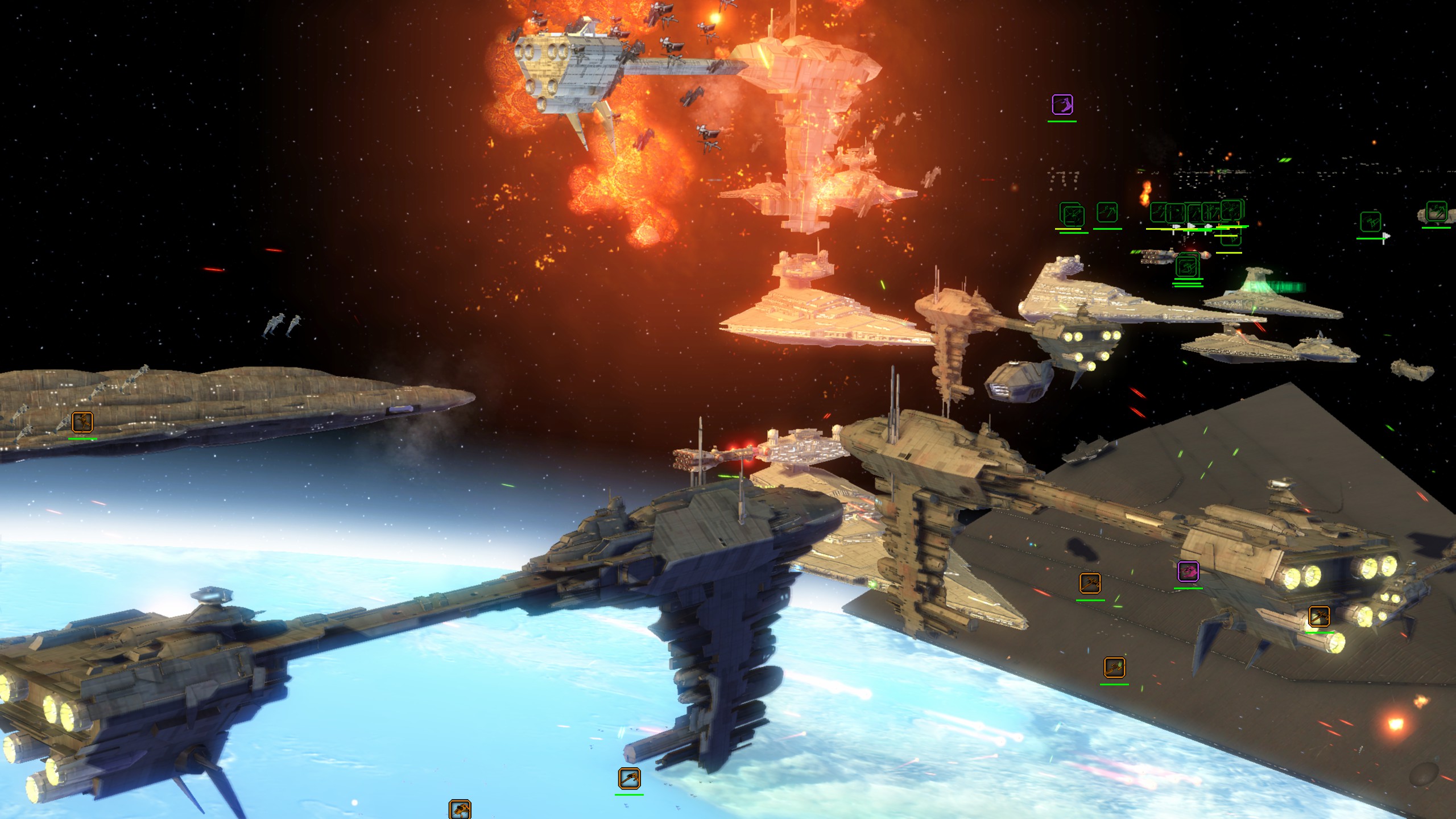 Imperial